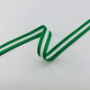 Olyester Latex Elastic Webbing-ET0014