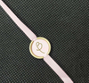 High Quality Clothing Hangtag Line 3D Hang Tags Rope - YL-HT0015