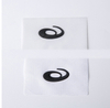 High Quality Clothes Accessories printed Neck Labels- YL-HL0003