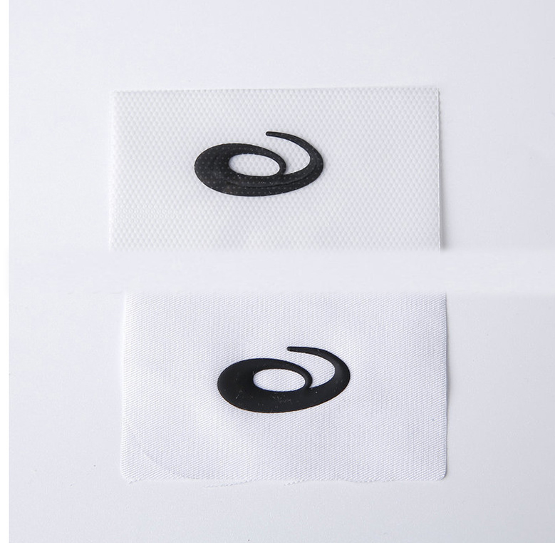 High Quality Clothes Accessories printed Neck Labels- YL-HL0003