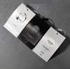 Hang Tags with String YL-HT0003-SS