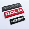  Rubber Tags Wholesale for Clothing-YL-PAT0009