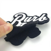 Best Rubber Patches for Clothes -YL-PAT0020