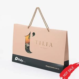 Paper Box-Gift Box-Mail Box