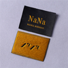 Woven Label - Tag