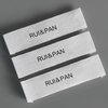 Fashion Designer Garment Labels YL-SC0023
