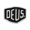 Custom Damask Woven Garment Labels--YL-WL0005