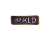 Personalized Hat Label Customized Patches--YL-WL0026