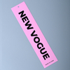 Clothes Hangtag Custom Apparel hang Tags and Label Private Brand Logo Tag for Clothing Toy T-shirt Hats