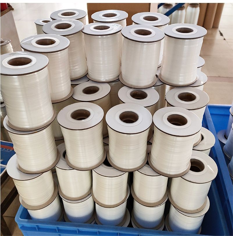  Elastic Tape for Garment