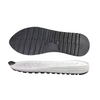 EVA Material Shoe Soles Outdoor Sneaker Durable Shoe Soles -YL-SS0001