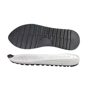 EVA Material Shoe Soles Outdoor Sneaker Durable Shoe Soles -YL-SS0001