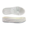 High Quality Manufacturing Flat Sports Men Sneakers Out Sole -YL-SS0004