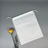 Durable Polypropylene Non Woven Bags- YL-FP0008