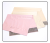 Wholesale Hot White Custom Waterproof Self Bags- YL-FP0012