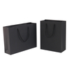 Eco-friendly Paper Shopping Bag--YL-BAG0002