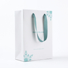 Soft Cloth Shopping Bag--YL-BAG0003