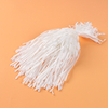 Biodegradable PLA Clothing Tag Rope- YL-HT0003