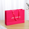 Wholesale Luxury Shopping Bag--YL-BAG0021