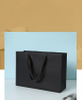  Collapsible Shopping Gift Paper Bags --YL-BAG0030