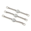 Customized DIY Name Letter Pendant Letter Chain--YL-ACC0005