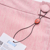 High Quality Taglock Hangtag String - YL-HT0010