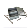 Magnetic Closure A4 Deep Gift Present Paper Box -YL-Box0007