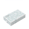 Magnetic Lid Closure Gift Box -YL-Box0006