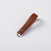 Custom Design Clothing Leather Label--LPAT0002
