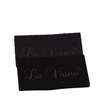 Genuine Leather Patches For Clothes --LPAT0018