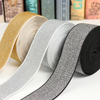 Fabric Resistance Bands for Working Out Elastic Bands-YL-ET0003