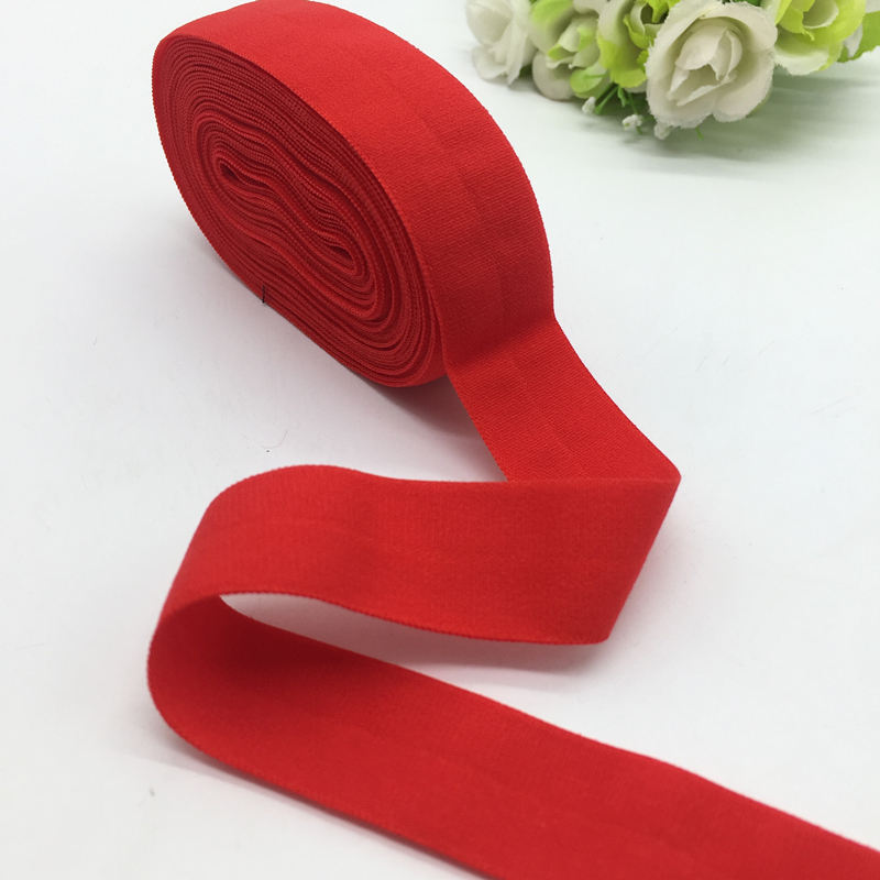High Quality Elastic Fitness Sport Elastic Band-YL-ET0003