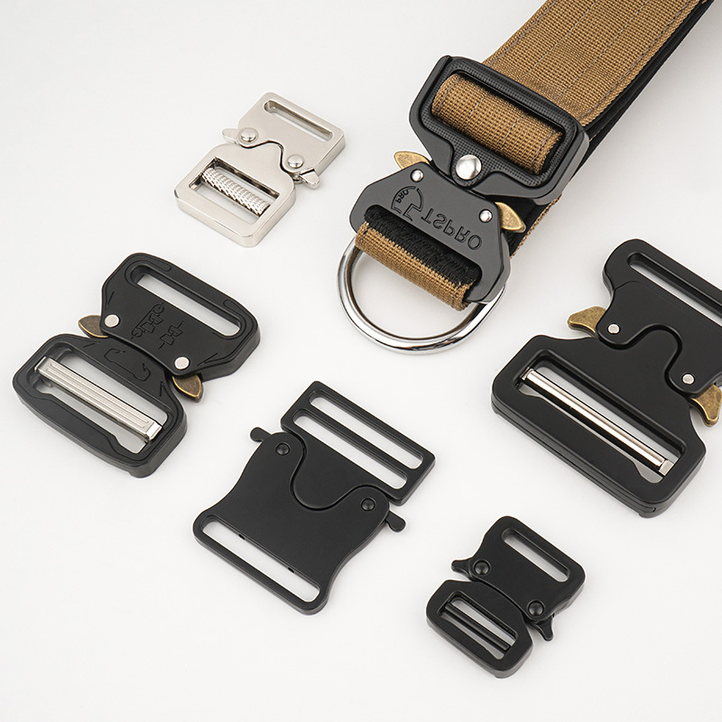 Metal Logo Label with Chain--YL-ACC0018