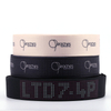  Anti-Slip Elastic Print Elastic Band-YL-ET0007