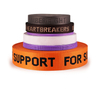 High Tenacity Light Weight Strong Nylon Webbing Band-YL-ET0008