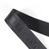 High Gloss Embossed Webbing For Shoulder Bag -ET0010