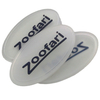 Best Rubber Patches for Clothes -YL-PAT0020