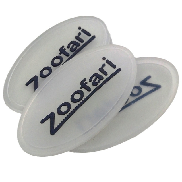 Best Rubber Patches for Clothes -YL-PAT0020
