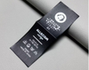 Printing Labels for Clothing Online YL-SC0003
