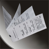 Printing Labels for Clothing WholesaleYL-SC0001
