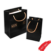 Paper Box-Gift Box-Mail Box