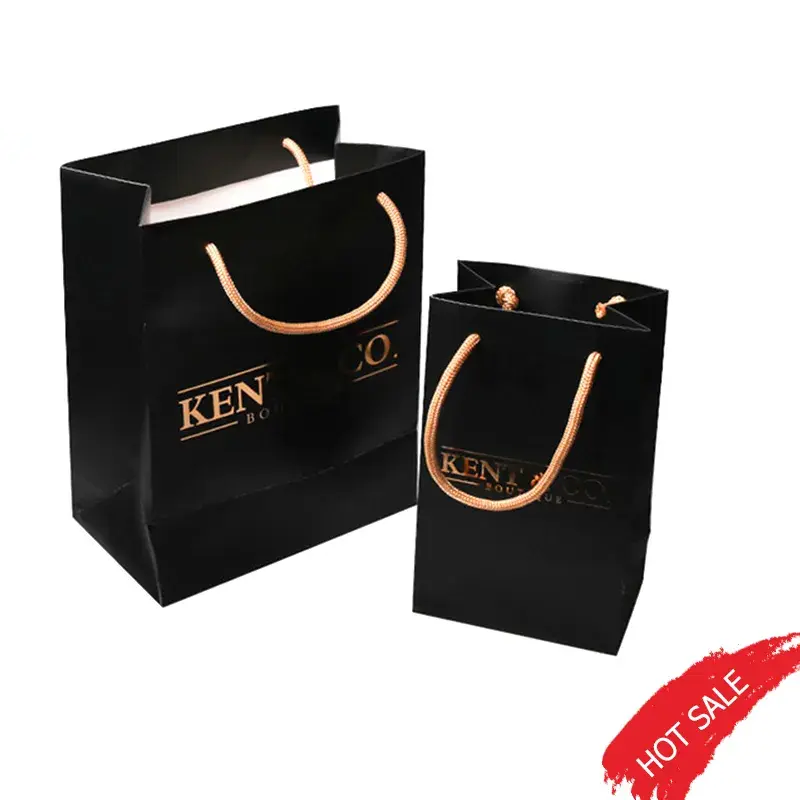 Paper Box-Gift Box-Mail Box