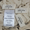 Printing Label-Tag