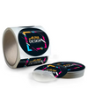 Printing Paper-Vinyl Sticker