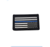 Custom Logo Woven Patches --YL-WL0021