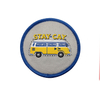 Custom Logo Design Embroidery Badges--YL-WL0020