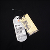 Hang Tags for Clothing & Apparel
