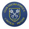 Personalized Hat Label Customized Patches--YL-WL0025