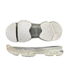 Good Quality Mountaineering Shoe Sole -YL-SS0002