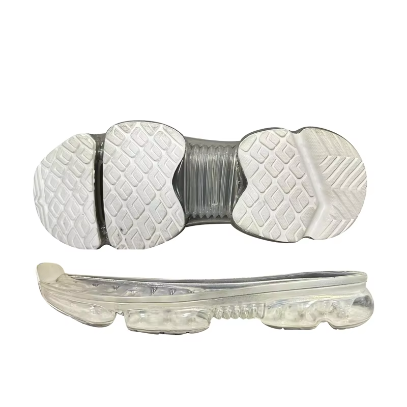 Good Quality Mountaineering Shoe Sole -YL-SS0002